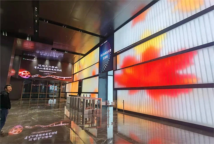 U-profile Glass,Factory Clear Patterned U channel glass 7mm High Quality U shaped price